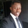 Gabriel Olawale 的头像