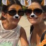 Rday's profile picture