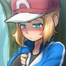 Wooky@notjp's profile picture