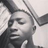 Hussein Smart's profile picture