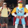 Duffman81's profile picture