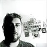 Jay Thomson Brown's profile picture