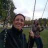 Yasemin Bakkaloğlu's profile picture