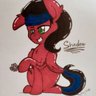 Profilbild von Shadow Changelins