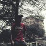Фото профиля Jesus Alvarez