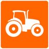 tractorspotting's profile picture