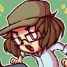 Ardy's profile picture