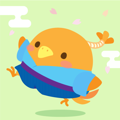 tryswiftconf's profile picture