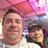 Jim Porten's profile picture