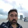 Carlos Herrada's profile picture