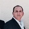 Jmuran profil fotoğrafı