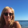 Beatriz Cabrera profil fotoğrafı