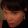 Profilbild von Brenda