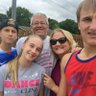 Troy Kuecker's profile picture