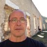Alejandro Chávez profil fotoğrafı