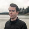 🇨🇦 Matt Watson profil fotoğrafı