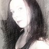 Profilbild von Sarah_darkness