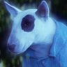Фото профиля Spooky Ghost Dog 🐶