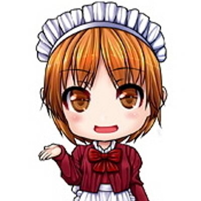 秋葉原案内所's profile picture