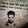 Boredtodeath 的头像