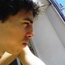 Alex Marquez 的头像