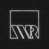 Profilbild von White Room Records