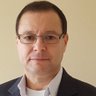 Profilbild von Mohamed Kraimeche