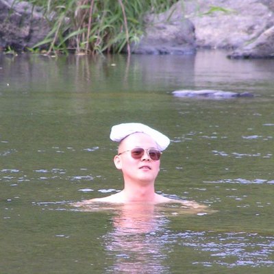 sanshaheiso's profile picture