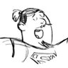 Derbloggy (ReAnimated_Lee) 的头像