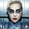 GAGA FOR EVER's profile picture