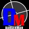 Фото профиля Dangerman