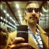 Matthew Bass's profile picture