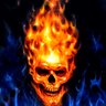 Kul Baalard's profile picture