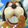 Hola, Soy Sucioo's profile picture