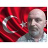 🇹🇷 Erkan Öztok 🇹🇷 profil fotoğrafı