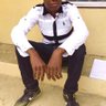 Mustaphamusty's profile picture
