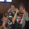 Tim Adams's profile picture