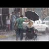 Фото профиля Wael elsayed