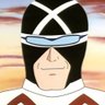 Profilbild von Ransom