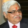 badri prasad pandey profil fotoğrafı