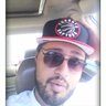 Profilbild von Andres EstebanGConto