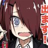 なっつ 的头像