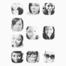Фото профиля Tia (STOP THE FAKE NEWS SPREAD)