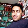 Ramu Karki's profile picture