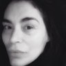 stefania pecchioli profil fotoฤrafฤฑ