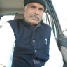 murari ji kd's profile picture