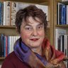 Profilbild von Beate Härig