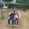 Dharamveer's profile picture