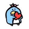 en's profile picture