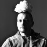 программирование и полиритмы profil fotoğrafı